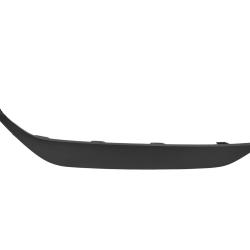 VARIOUS MFR HY1039147