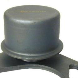 URO PARTS 11311468743