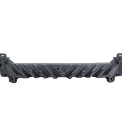 VARIOUS MFR GM1070310