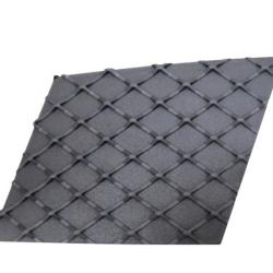 VARIOUS MFR MB1038155