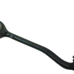 URO PARTS 31126760276