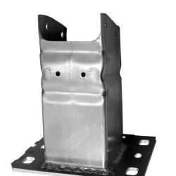 VARIOUS MFR AU1067110