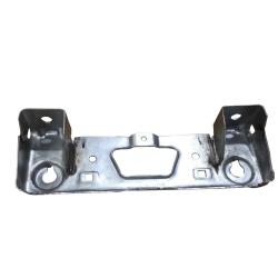 VARIOUS MFR GM1207113