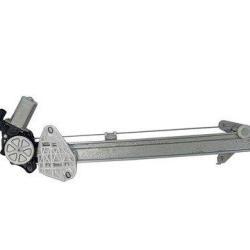 VARIOUS MFR HO1350175