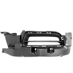 VARIOUS MFR CH1038181