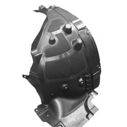 VARIOUS MFR BM1249164