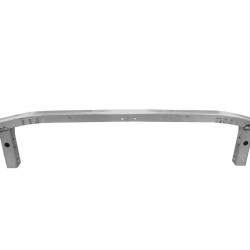 VARIOUS MFR BM1007106