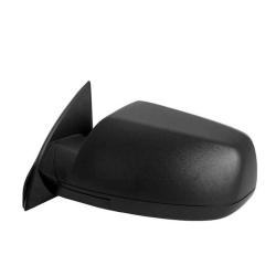 VARIOUS MFR GM1320479