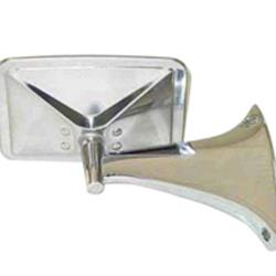 VARIOUS MFR GM1320237