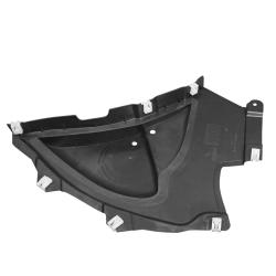 VARIOUS MFR BM1251141