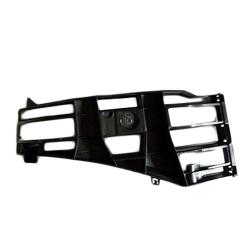 VARIOUS MFR MB1163100