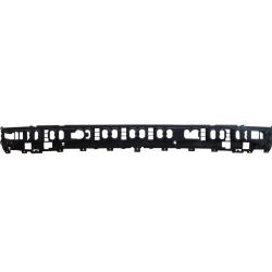 VARIOUS MFR CH1170146