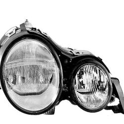 VARIOUS MFR MB2503104