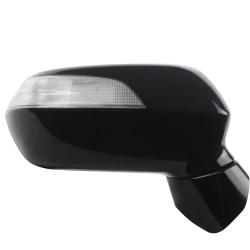 VARIOUS MFR AC1320121