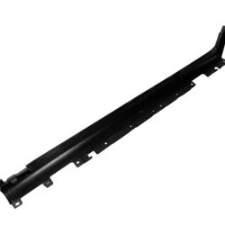 VARIOUS MFR BM1607107