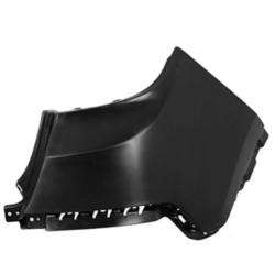 VARIOUS MFR GM1117104