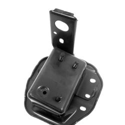 VARIOUS MFR NI1166117