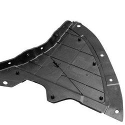 VARIOUS MFR MA1250121