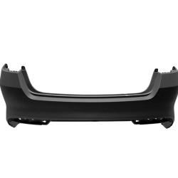 VARIOUS MFR KI1100209