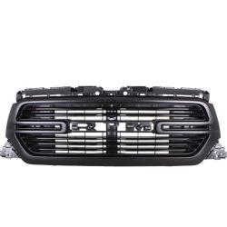 VARIOUS MFR CH1200419