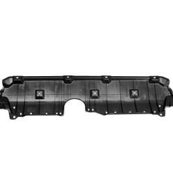 VARIOUS MFR TO1228264