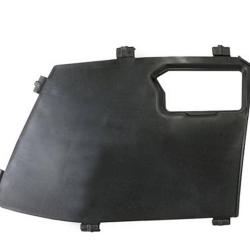 VARIOUS MFR BM1038210