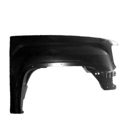 VARIOUS MFR GM1241387