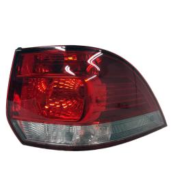 VARIOUS MFR VW2801131