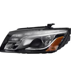 VARIOUS MFR AU2502147