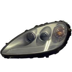 VARIOUS MFR GM2502325