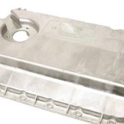 URO PARTS 078103604AA