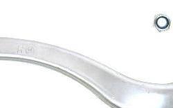 URO PARTS 31121141718