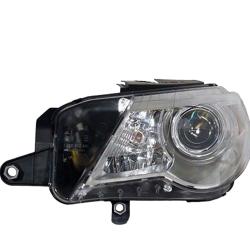 VARIOUS MFR VW2502142