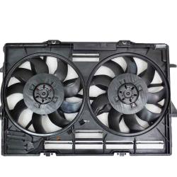 VARIOUS MFR AU3115115