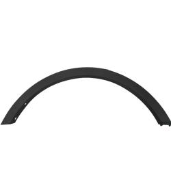 VARIOUS MFR FO1791119