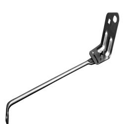 VARIOUS MFR GM1042136