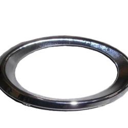 VARIOUS MFR MB1038128