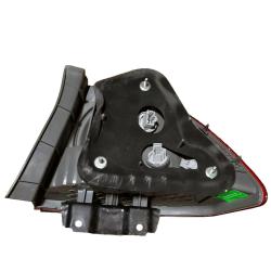 VARIOUS MFR AC2804111