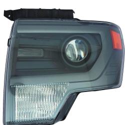 VARIOUS MFR FO2519122