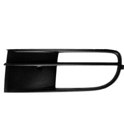 VARIOUS MFR VW1038129