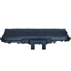 VARIOUS MFR GM1218110