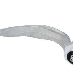 URO PARTS 8K0407694N