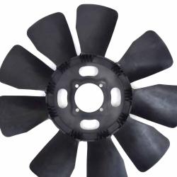 VARIOUS MFR GM3112124