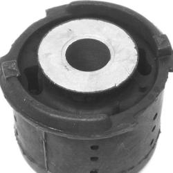 URO PARTS 33311092517