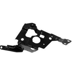 VARIOUS MFR BM1244110