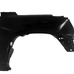 VARIOUS MFR GM1241398