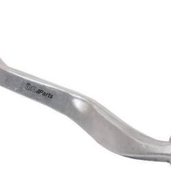 URO PARTS 31126760181