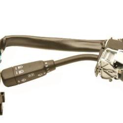 URO PARTS 2025402144