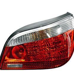 VARIOUS MFR BM2801115