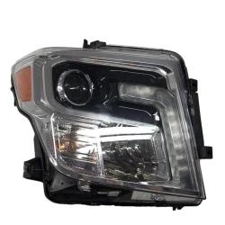 VARIOUS MFR NI2503251